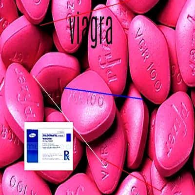 Prix boite de viagra en pharmacie